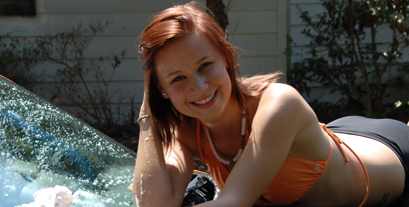 banner01