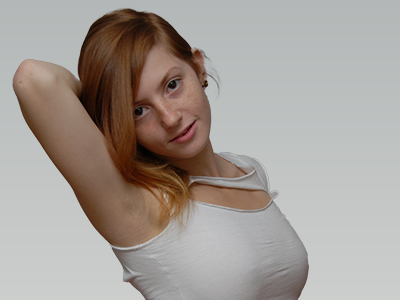 lauren01